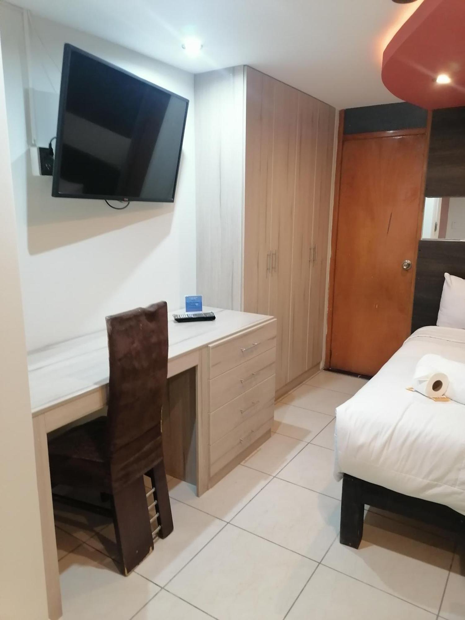 Sillary Hostal Boutique Arequipa Kültér fotó