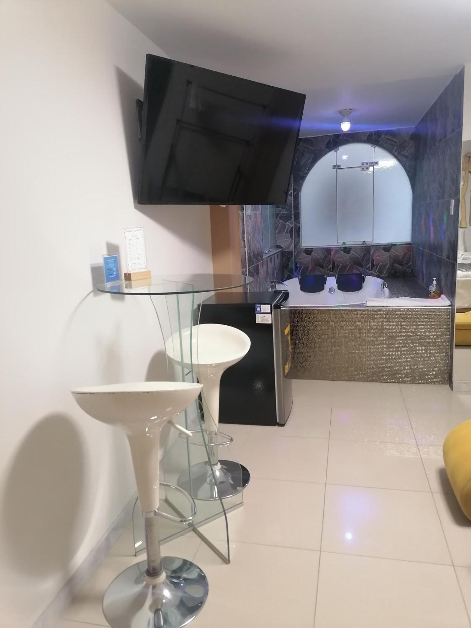 Sillary Hostal Boutique Arequipa Kültér fotó