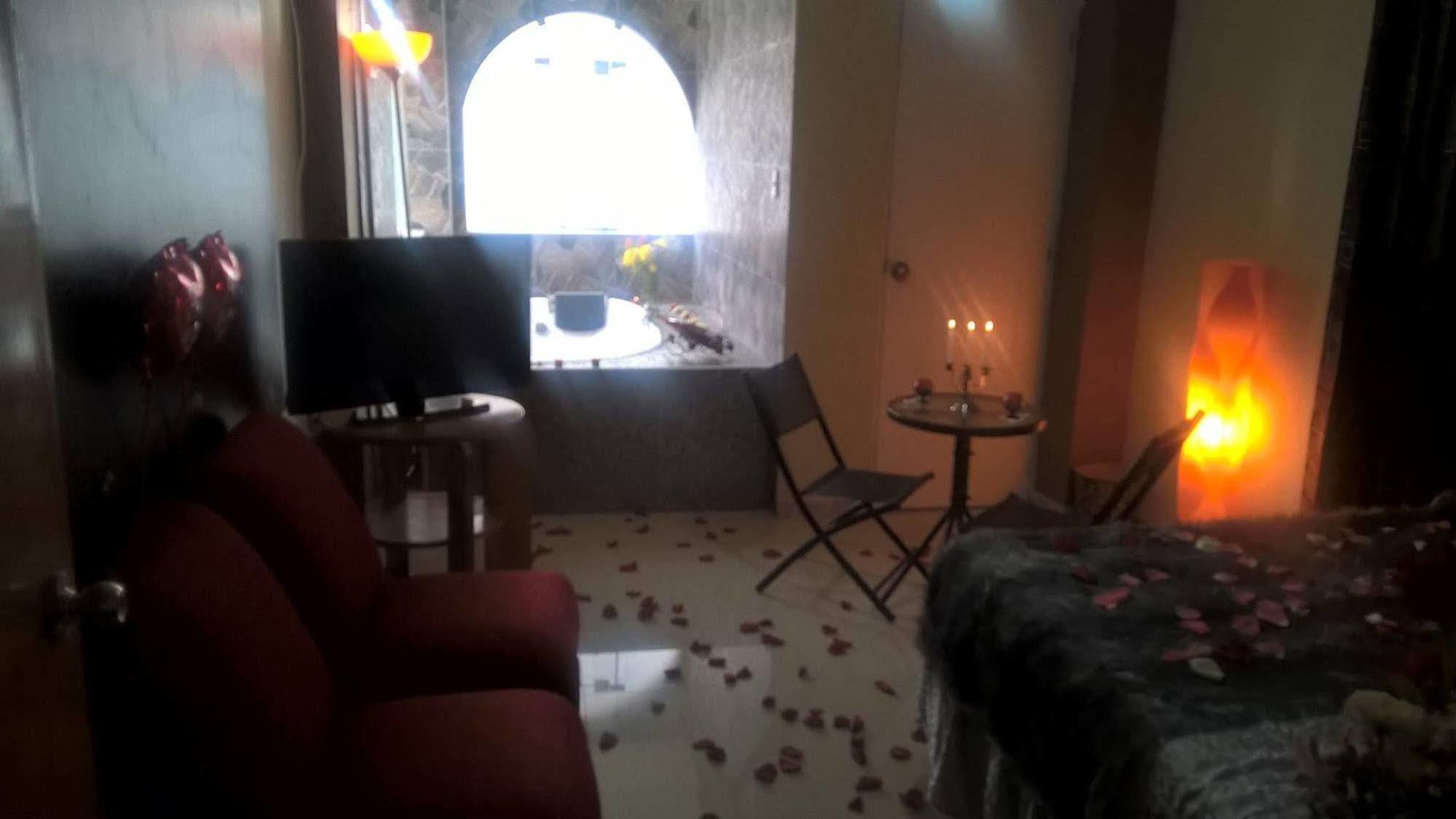 Sillary Hostal Boutique Arequipa Kültér fotó